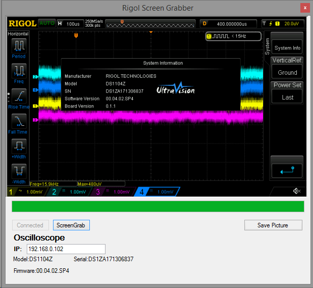 Screencast: PySolFC solving Freecell using Freecell Solver