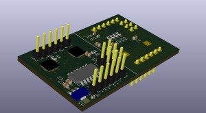 ESC_Panel